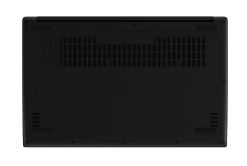 Ноутбук Maibenben M17A (M17A-i322UMF1SLURE3) 17.3", IPS, i3-1220P/16/512, синий (мышка + коврик) 6 Ноутбук Maibenben M17A (M17A-i322UMF1SLURE3) 17.3", IPS, i3-1220P/16/512, синий (мышка + коврик) 6