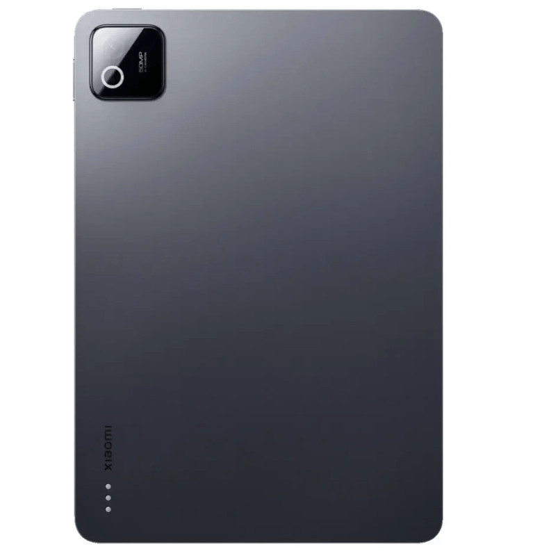 Планшет Xiaomi Pad 8 Pro 12/512Gb (Gray) 2 Планшет Xiaomi Pad 8 Pro 12/512Gb (Gray) 2