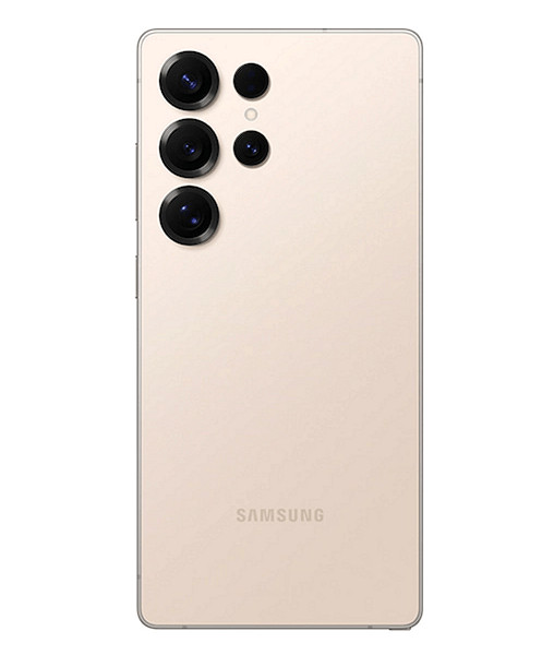 Смартфон Samsung Galaxy S25 Ultra 5G 12/512GB Titanium Pinkgold 5 Смартфон Samsung Galaxy S25 Ultra 5G 12/512GB Titanium Pinkgold 5