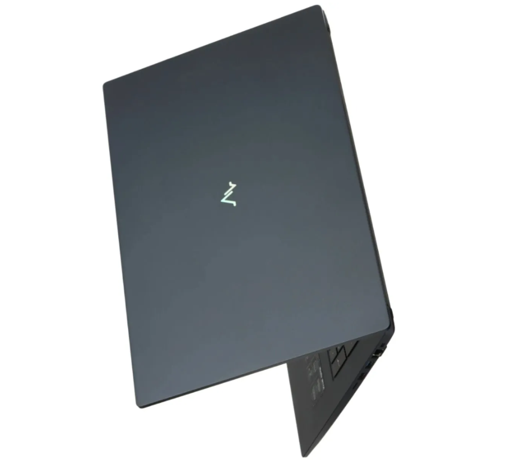 Ноутбук Maibenben M17A (M17A-i322UMF1SLURE3) 17.3", IPS, i3-1220P/16/512, синий (мышка + коврик) 7 Ноутбук Maibenben M17A (M17A-i322UMF1SLURE3) 17.3", IPS, i3-1220P/16/512, синий (мышка + коврик) 7