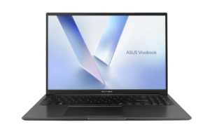 Ноутбук Asus VivoBook 16 M1605NAQ-MB128 16"  R7 170/16Gb/SSD 1Tb/noOS 1