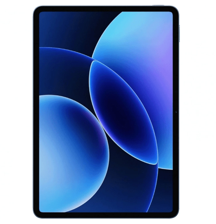 Планшет Xiaomi Pad 8 Pro 12/512Gb (Blue) 2 Планшет Xiaomi Pad 8 Pro 12/512Gb (Blue) 2