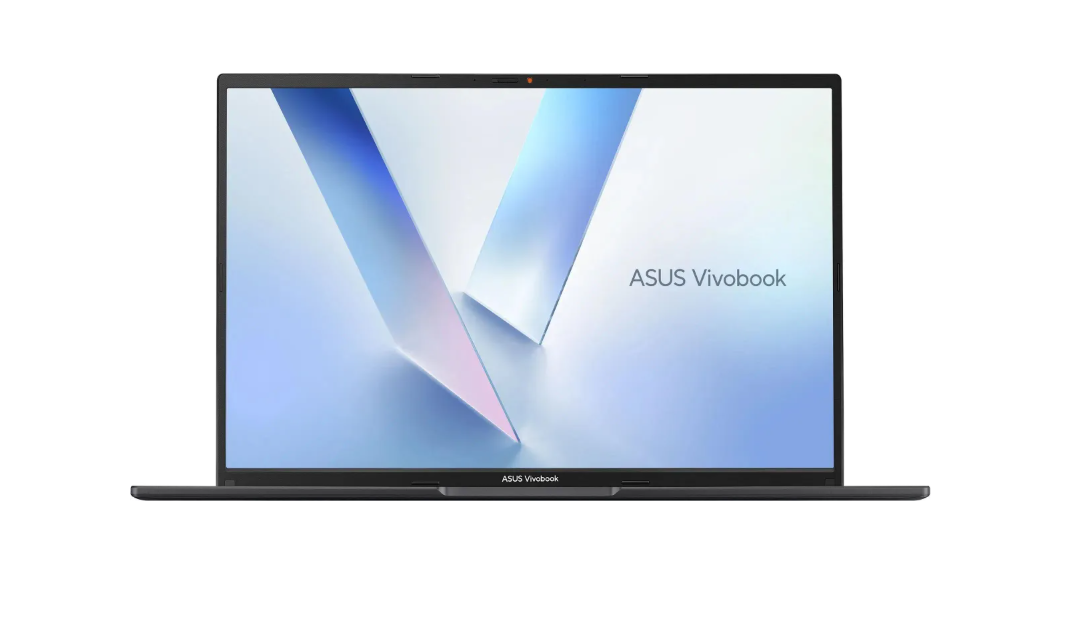 Ноутбук Asus VivoBook 16 M1605NAQ-MB128 16" R5 150/16Gb/SSD 512Gb/noOS 2 Ноутбук Asus VivoBook 16 M1605NAQ-MB128 16" R5 150/16Gb/SSD 512Gb/noOS 2