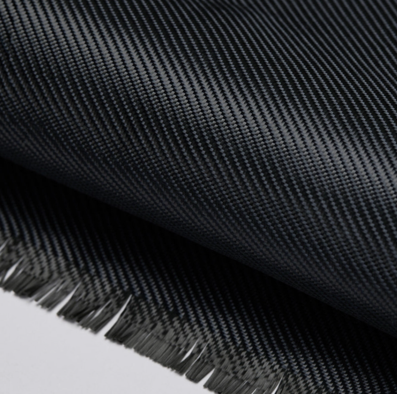 Чехол PITAKA Ultra-Slim Case For IPhone 17 Pro (Black/Grey) 2 Чехол PITAKA Ultra-Slim Case For IPhone 17 Pro (Black/Grey) 2