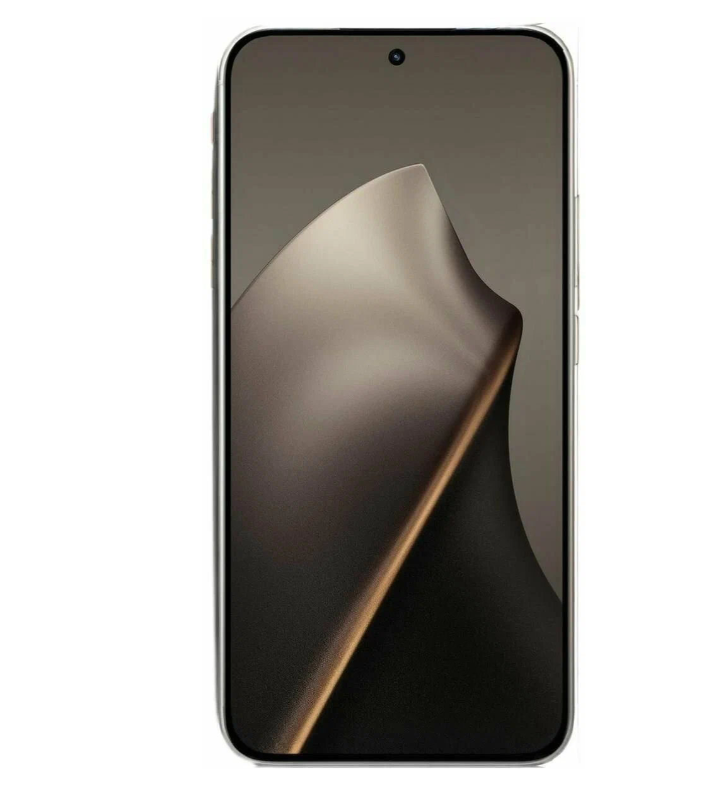 Смартфон Xiaomi Mi 15T 12/256 ГБ Gray 2 Смартфон Xiaomi Mi 15T 12/256 ГБ Gray 2