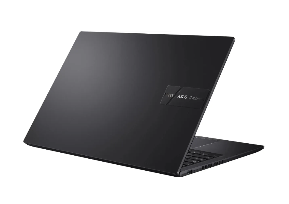 Ноутбук Asus VivoBook 16 M1605NAQ-MB128 16" R5 150/16Gb/SSD 512Gb/noOS 6 Ноутбук Asus VivoBook 16 M1605NAQ-MB128 16" R5 150/16Gb/SSD 512Gb/noOS 6