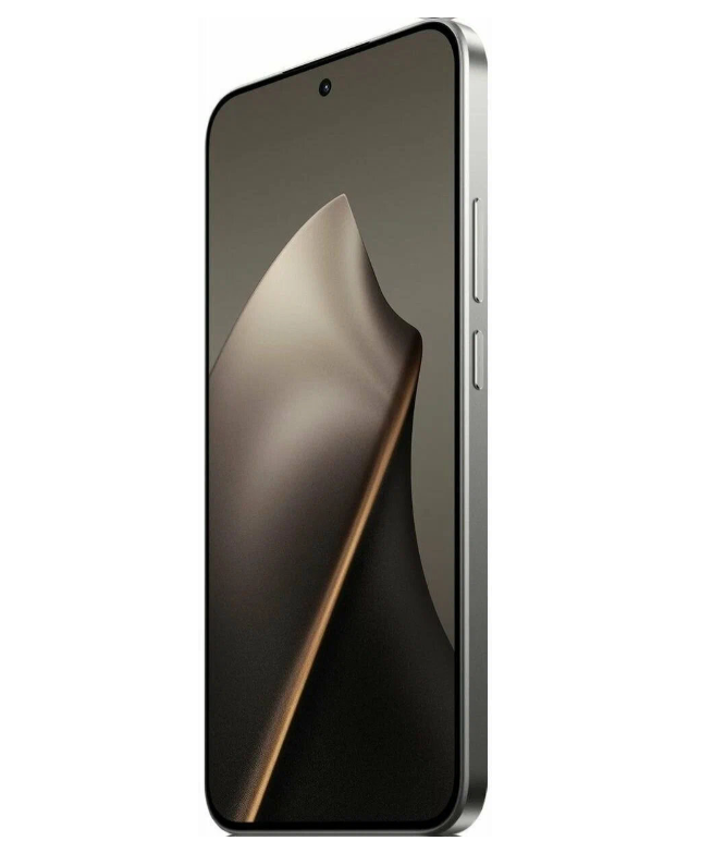 Смартфон Xiaomi Mi 15T 12/256 ГБ Gray 7 Смартфон Xiaomi Mi 15T 12/256 ГБ Gray 7