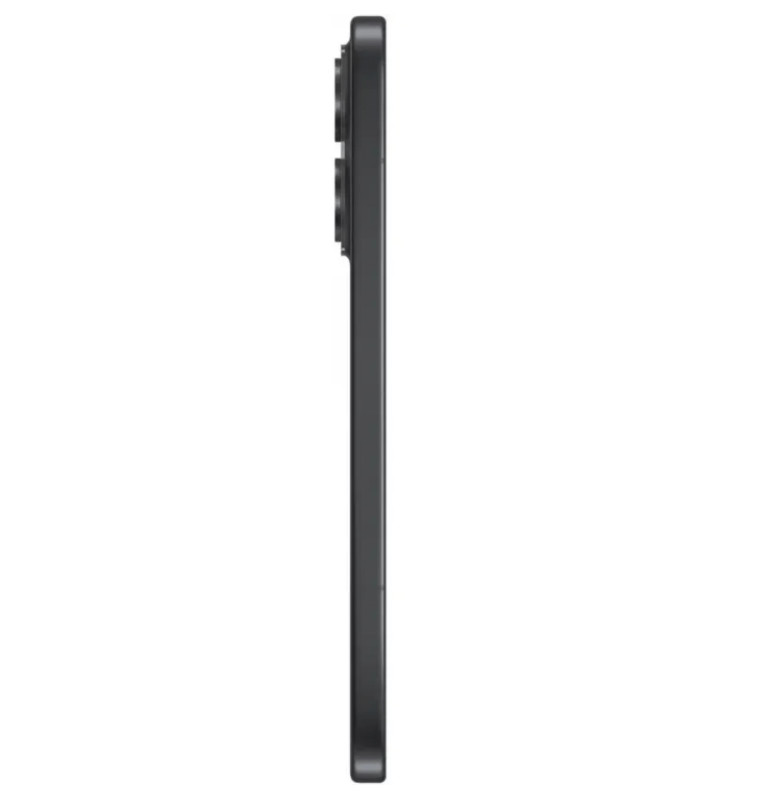 Смартфон Xiaomi 17 12/512 Gb EU Black 8 Смартфон Xiaomi 17 12/512 Gb EU Black 8