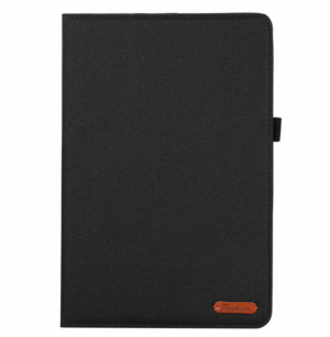 Оригинальный чехол - Xiaomi Pad 8 / Pad 8 Pro (Black) 1