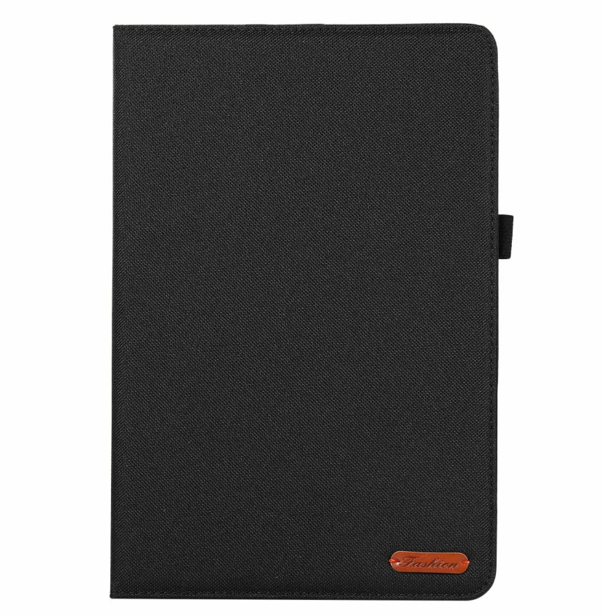 Оригинальный чехол - Xiaomi Pad 8 / Pad 8 Pro (Black) 1 Оригинальный чехол - Xiaomi Pad 8 / Pad 8 Pro (Black) 1