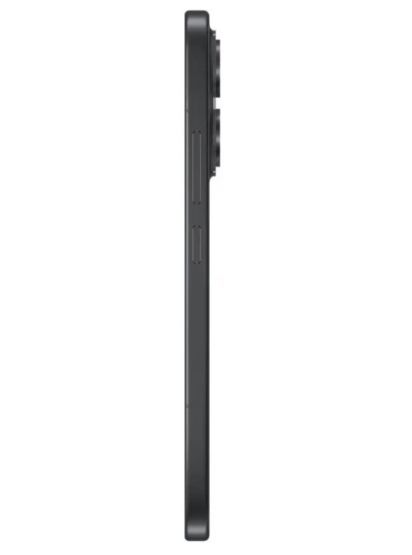 Смартфон Xiaomi 17 12/512 Gb EU Black 9 Смартфон Xiaomi 17 12/512 Gb EU Black 9