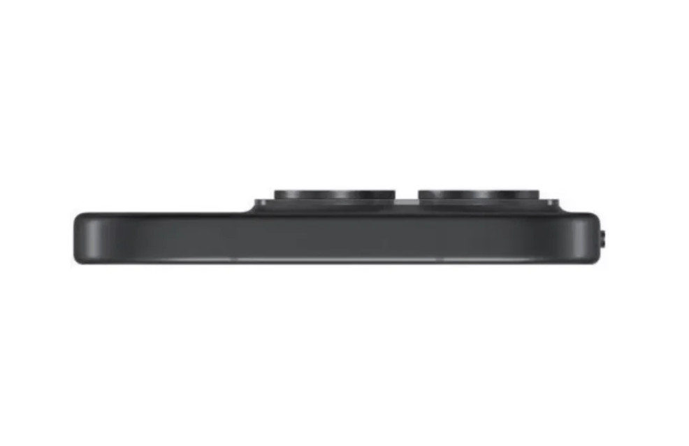 Смартфон Xiaomi 17 12/512 Gb EU Black 10 Смартфон Xiaomi 17 12/512 Gb EU Black 10