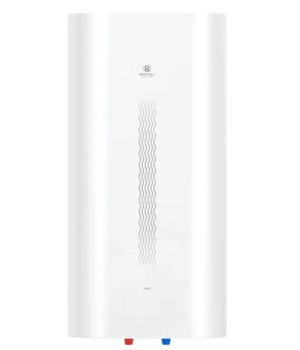 Водонагреватель ROYAL CLIMA RWH-VT80-FE 1