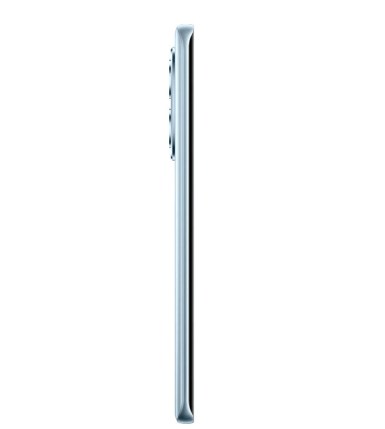 Смартфон Xiaomi Redmi Note 15 6/128GB Blue 8 Смартфон Xiaomi Redmi Note 15 6/128GB Blue 8