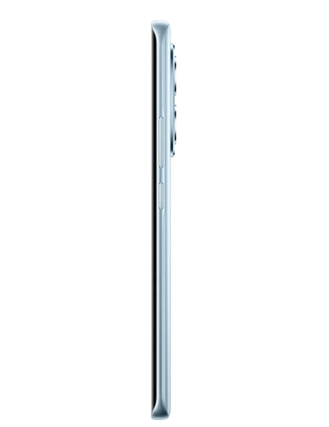Смартфон Xiaomi Redmi Note 15 6/128GB Blue 9 Смартфон Xiaomi Redmi Note 15 6/128GB Blue 9