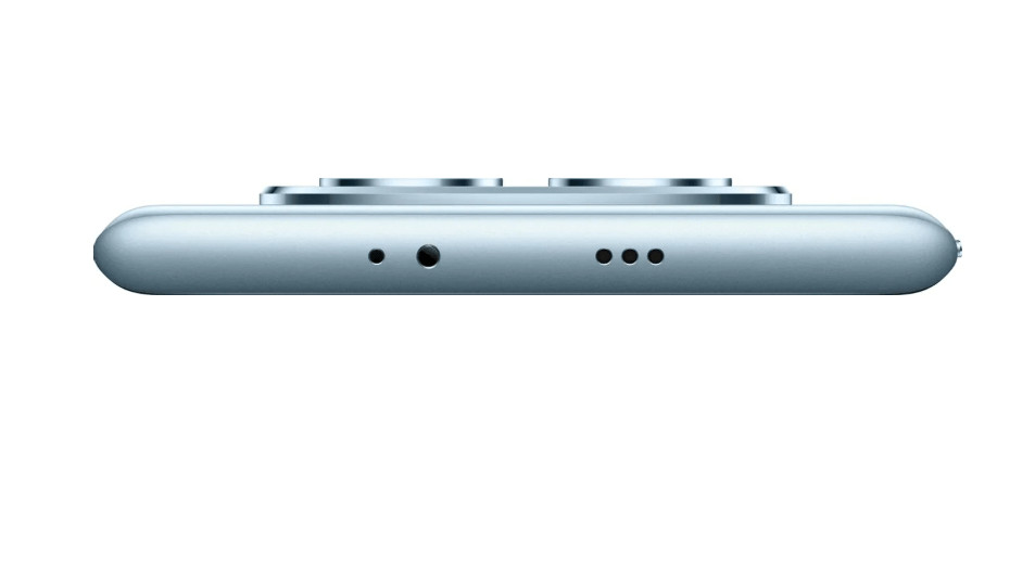 Смартфон Xiaomi Redmi Note 15 6/128GB Blue 10 Смартфон Xiaomi Redmi Note 15 6/128GB Blue 10