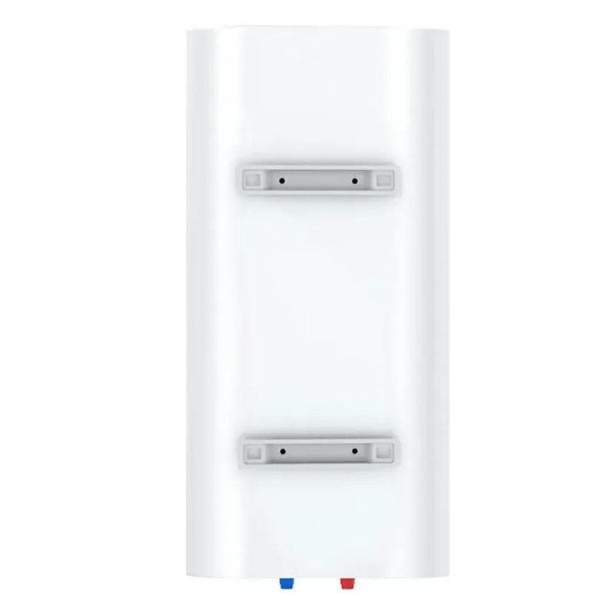 Водонагреватель ROYAL CLIMA RWH-VT80-FE 4 Водонагреватель ROYAL CLIMA RWH-VT80-FE 4