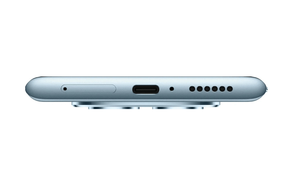 Смартфон Xiaomi Redmi Note 15 6/128GB Blue 11 Смартфон Xiaomi Redmi Note 15 6/128GB Blue 11