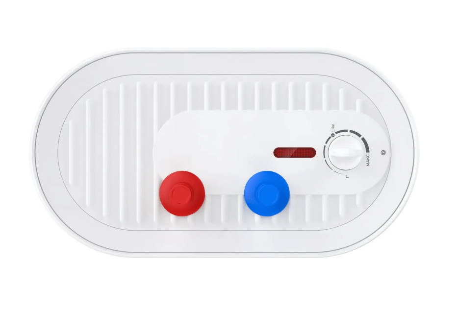 Водонагреватель ROYAL CLIMA RWH-VT80-FE 5 Водонагреватель ROYAL CLIMA RWH-VT80-FE 5