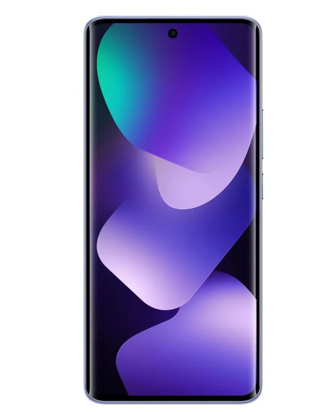 Смартфон Xiaomi Redmi Note 15 6/128GB Purple 2 Смартфон Xiaomi Redmi Note 15 6/128GB Purple 2