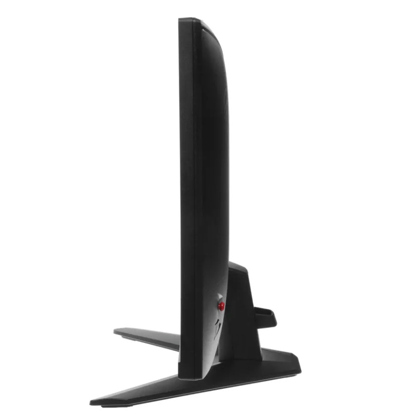 Монитор MSI MAG 272F (9S6-3CE51T-007) 5 Монитор MSI MAG 272F (9S6-3CE51T-007) 5