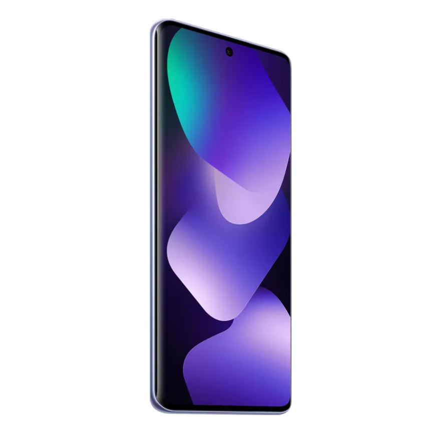 Смартфон Xiaomi Redmi Note 15 6/128GB Purple 5 Смартфон Xiaomi Redmi Note 15 6/128GB Purple 5