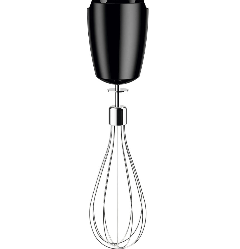 Погружной блендер Braun MQ7087X 4 Погружной блендер Braun MQ7087X 4