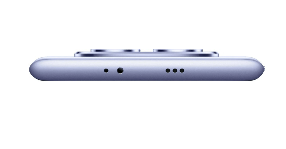 Смартфон Xiaomi Redmi Note 15 6/128GB Purple 10 Смартфон Xiaomi Redmi Note 15 6/128GB Purple 10
