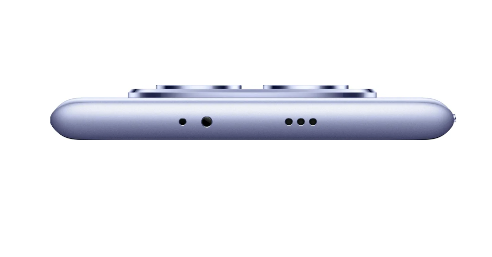 Смартфон Xiaomi Redmi Note 15 6/128GB Purple 10 Смартфон Xiaomi Redmi Note 15 6/128GB Purple 10