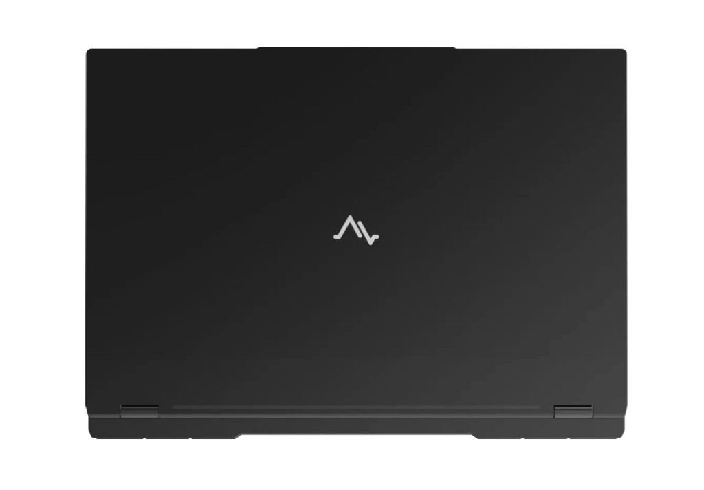 Ноутбук Maibenben X-Treme Tsunami X16E-R99558 16" QHD IPS 500N 240Hz/R9-9955HX/32Gb/2Tb SSD/RTX 5080 7 Ноутбук Maibenben X-Treme Tsunami X16E-R99558 16" QHD IPS 500N 240Hz/R9-9955HX/32Gb/2Tb SSD/RTX 5080 7