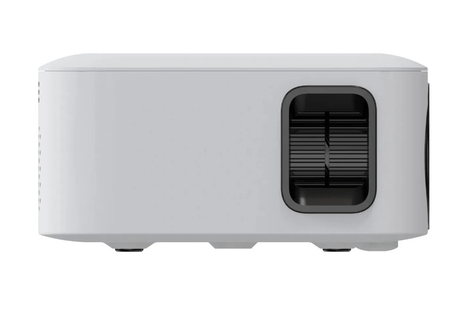 Проектор Cactus CS-PRE.08WT.WXGA LCD 1500Lm (1280х720) 1000:1 ресурс лампы:30000часов 1xUSB typeA 1x 5 Проектор Cactus CS-PRE.08WT.WXGA LCD 1500Lm (1280х720) 1000:1 ресурс лампы:30000часов 1xUSB typeA 1x 5