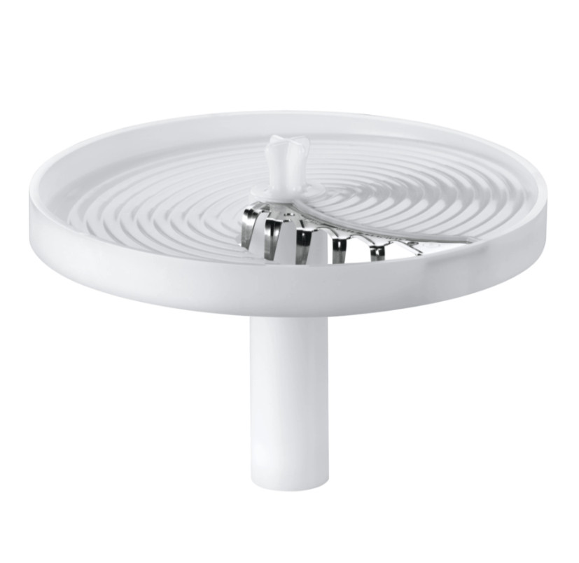 Погружной блендер Braun MQ7087X 8 Погружной блендер Braun MQ7087X 8