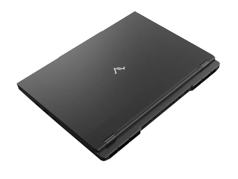 Ноутбук Maibenben X-Treme Tsunami X16E-R99558 16" QHD IPS 500N 240Hz/R9-9955HX/32Gb/2Tb SSD/RTX 5080 9 Ноутбук Maibenben X-Treme Tsunami X16E-R99558 16" QHD IPS 500N 240Hz/R9-9955HX/32Gb/2Tb SSD/RTX 5080 9