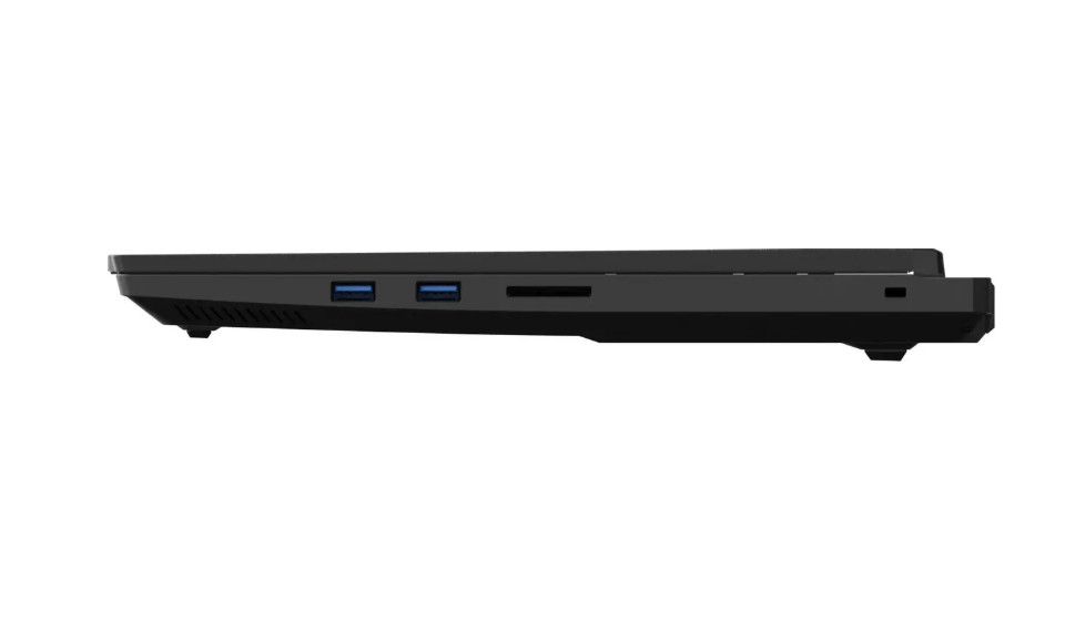 Ноутбук Maibenben X-Treme Tsunami X16E-R99558 16" QHD IPS 500N 240Hz/R9-9955HX/32Gb/2Tb SSD/RTX 5080 10 Ноутбук Maibenben X-Treme Tsunami X16E-R99558 16" QHD IPS 500N 240Hz/R9-9955HX/32Gb/2Tb SSD/RTX 5080 10