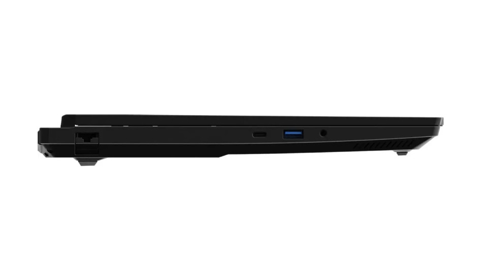 Ноутбук Maibenben X-Treme Tsunami X16E-R99558 16" QHD IPS 500N 240Hz/R9-9955HX/32Gb/2Tb SSD/RTX 5080 11 Ноутбук Maibenben X-Treme Tsunami X16E-R99558 16" QHD IPS 500N 240Hz/R9-9955HX/32Gb/2Tb SSD/RTX 5080 11