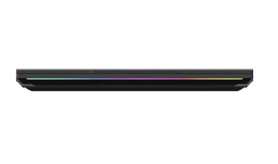 Ноутбук Maibenben X-Treme Tsunami X16E-R99558 16" QHD IPS 500N 240Hz/R9-9955HX/32Gb/2Tb SSD/RTX 5080 12 Ноутбук Maibenben X-Treme Tsunami X16E-R99558 16" QHD IPS 500N 240Hz/R9-9955HX/32Gb/2Tb SSD/RTX 5080 12