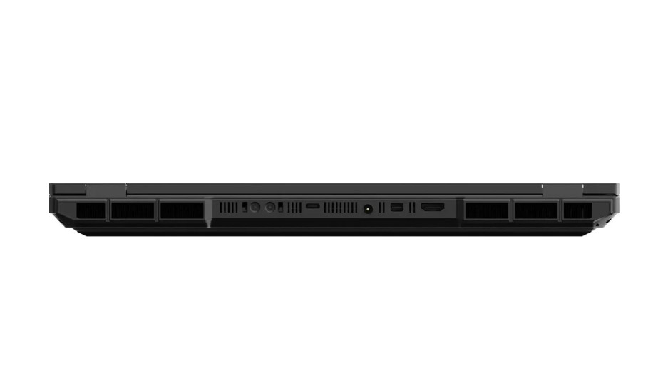 Ноутбук Maibenben X-Treme Tsunami X16E-R99558 16" QHD IPS 500N 240Hz/R9-9955HX/32Gb/2Tb SSD/RTX 5080 13 Ноутбук Maibenben X-Treme Tsunami X16E-R99558 16" QHD IPS 500N 240Hz/R9-9955HX/32Gb/2Tb SSD/RTX 5080 13