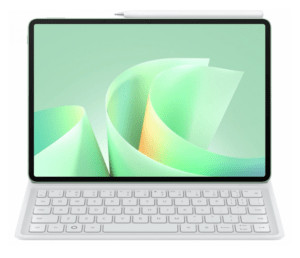 Планшет HUAWEI Matepad 11.5S 12/256 WF+KB PM Green 53014MLK 1