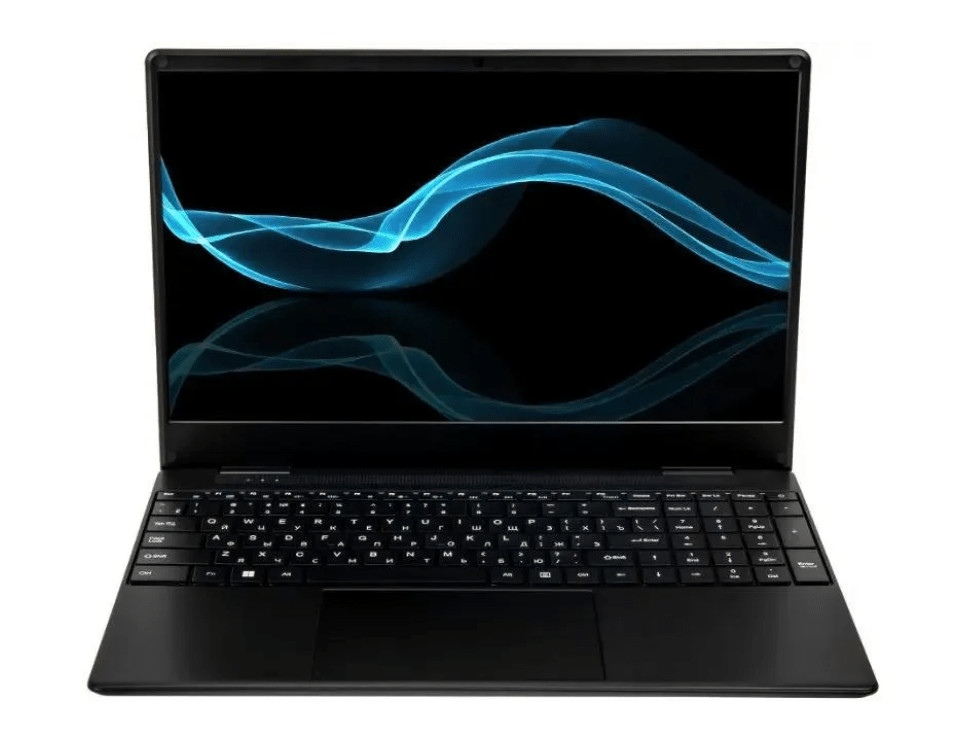 Ноутбук HIPER Workbook(U26-15FII3100R8S2WPG) 15.6" IPS FHD/Core i3 1000NG4/8Gb/256Gb SSD/VGA int/W11 9 Ноутбук HIPER Workbook(U26-15FII3100R8S2WPG) 15.6" IPS FHD/Core i3 1000NG4/8Gb/256Gb SSD/VGA int/W11 9