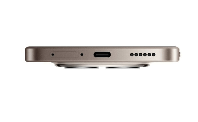 Смартфон Xiaomi Redmi Note 15 Pro 5G 8/512GB Titanium 11 Смартфон Xiaomi Redmi Note 15 Pro 5G 8/512GB Titanium 11