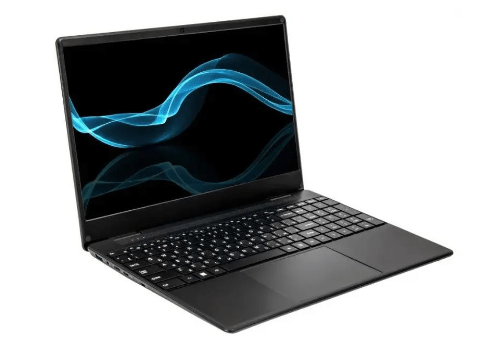 Ноутбук HIPER Workbook(U26-15FII3100R8S2WPG) 15.6" IPS FHD/Core i3 1000NG4/8Gb/256Gb SSD/VGA int/W11 15 Ноутбук HIPER Workbook(U26-15FII3100R8S2WPG) 15.6" IPS FHD/Core i3 1000NG4/8Gb/256Gb SSD/VGA int/W11 15