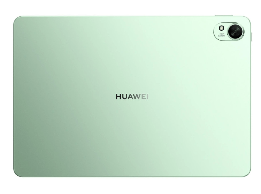 Планшет HUAWEI Matepad 11.5S 12/256 WF+KB PM Green 53014MLK 2 Планшет HUAWEI Matepad 11.5S 12/256 WF+KB PM Green 53014MLK 2
