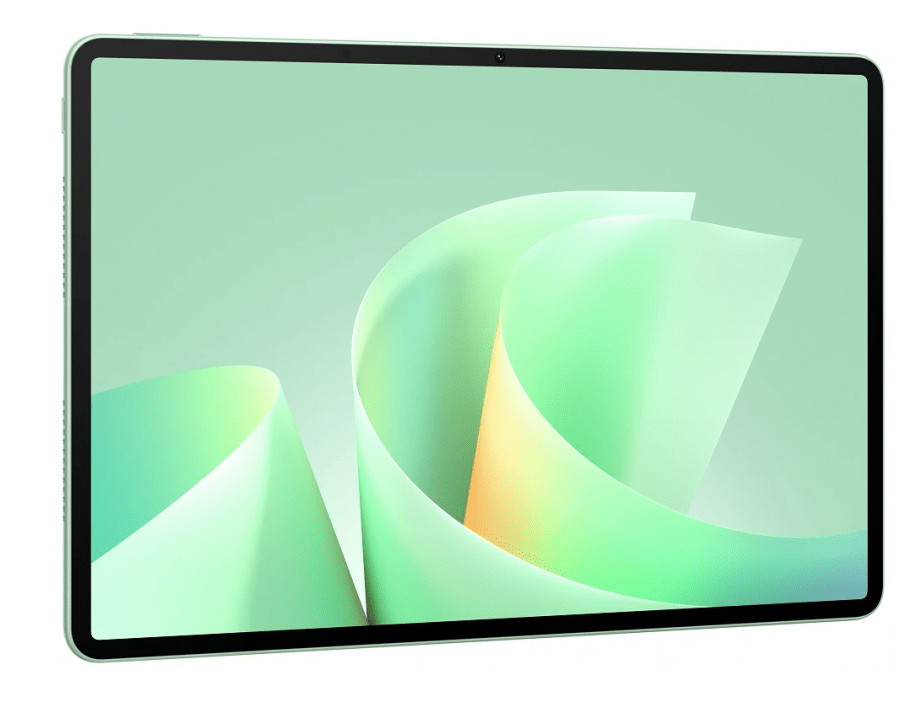 Планшет HUAWEI Matepad 11.5S 12/256 WF+KB PM Green 53014MLK 3 Планшет HUAWEI Matepad 11.5S 12/256 WF+KB PM Green 53014MLK 3