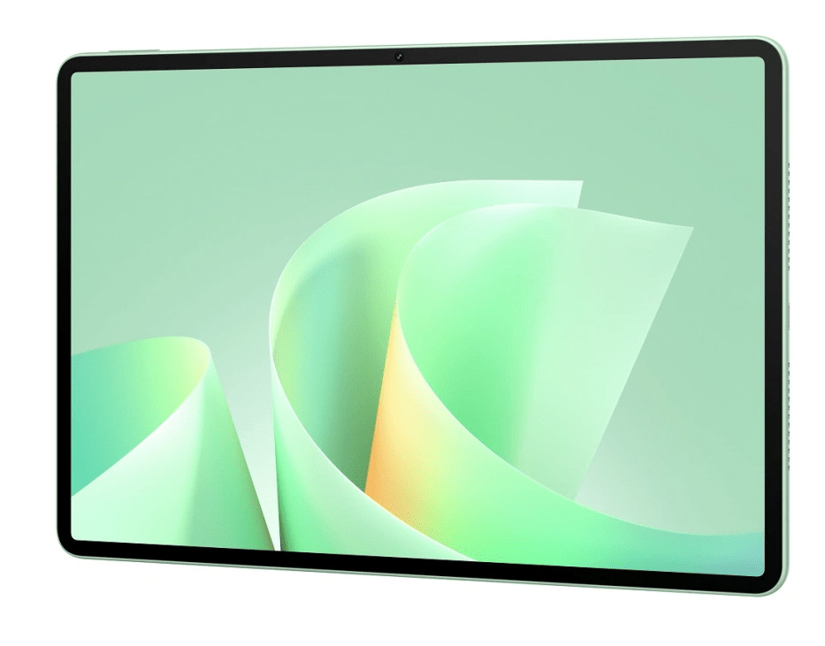 Планшет HUAWEI Matepad 11.5S 12/256 WF+KB PM Green 53014MLK 4 Планшет HUAWEI Matepad 11.5S 12/256 WF+KB PM Green 53014MLK 4
