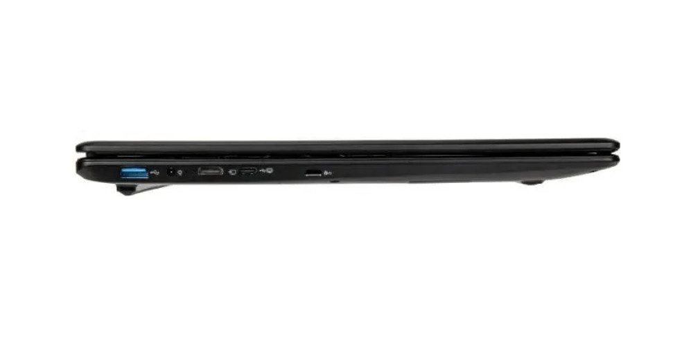 Ноутбук HIPER Workbook(U26-15FII3100R8S2WPG) 15.6" IPS FHD/Core i3 1000NG4/8Gb/256Gb SSD/VGA int/W11 12 Ноутбук HIPER Workbook(U26-15FII3100R8S2WPG) 15.6" IPS FHD/Core i3 1000NG4/8Gb/256Gb SSD/VGA int/W11 12