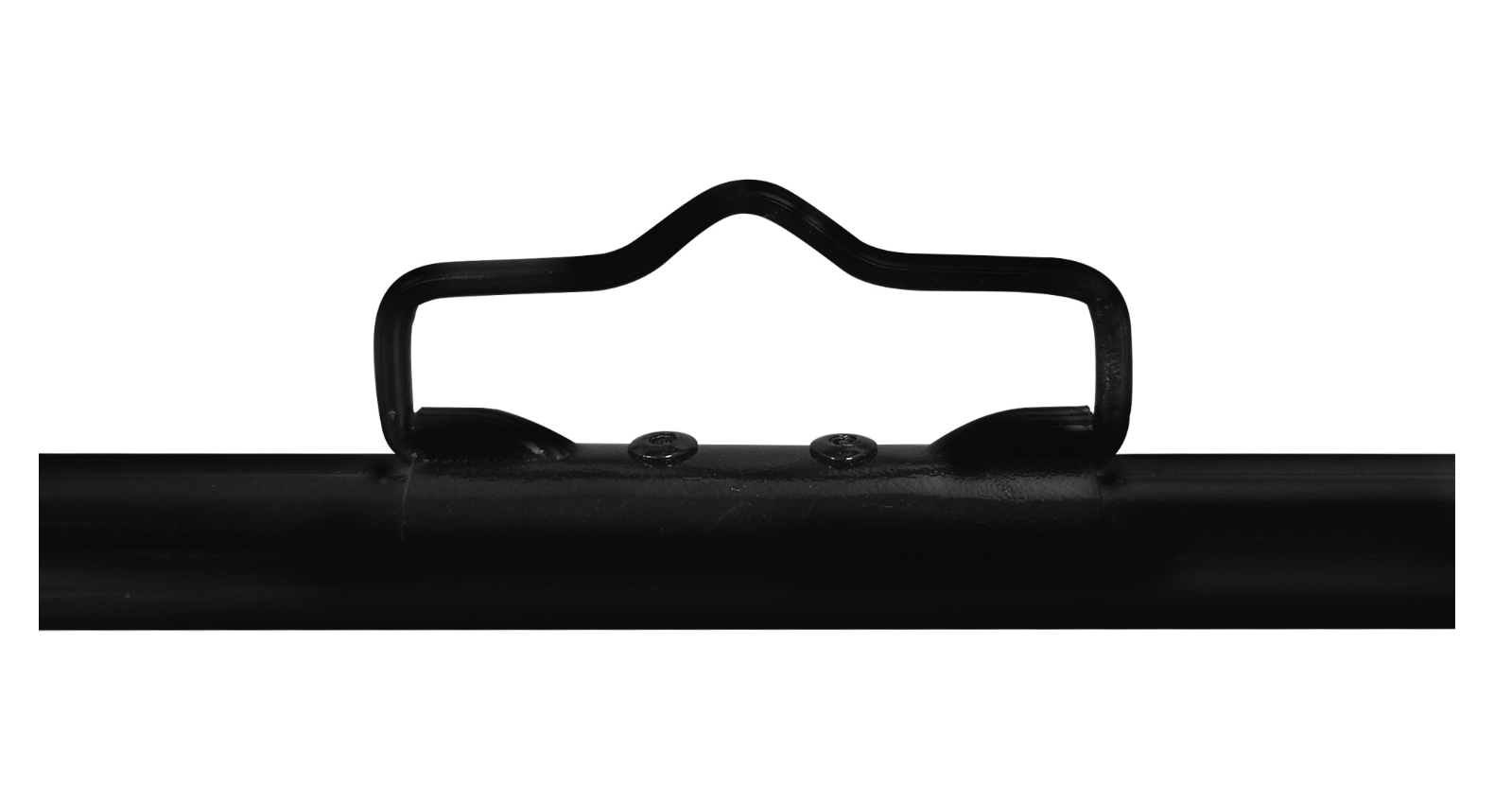 Экран для проектора Cactus 180x180см Map type CS-PSRM-180X180-BK 1:1 настенно-потолочный рул. чер. 3 Экран для проектора Cactus 180x180см Map type CS-PSRM-180X180-BK 1:1 настенно-потолочный рул. чер. 3