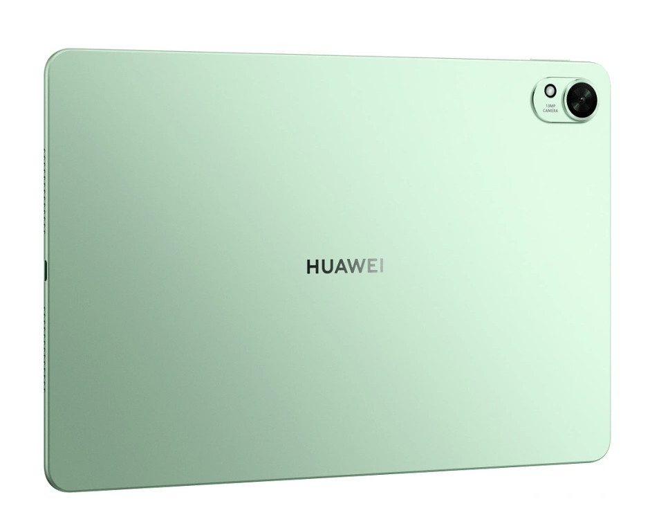Планшет HUAWEI Matepad 11.5S 12/256 WF+KB PM Green 53014MLK 5 Планшет HUAWEI Matepad 11.5S 12/256 WF+KB PM Green 53014MLK 5