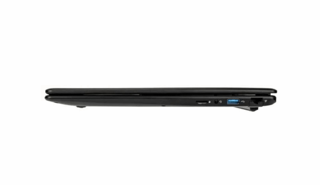 Ноутбук HIPER Workbook(U26-15FII3100R8S2WPG) 15.6" IPS FHD/Core i3 1000NG4/8Gb/256Gb SSD/VGA int/W11 13 Ноутбук HIPER Workbook(U26-15FII3100R8S2WPG) 15.6" IPS FHD/Core i3 1000NG4/8Gb/256Gb SSD/VGA int/W11 13