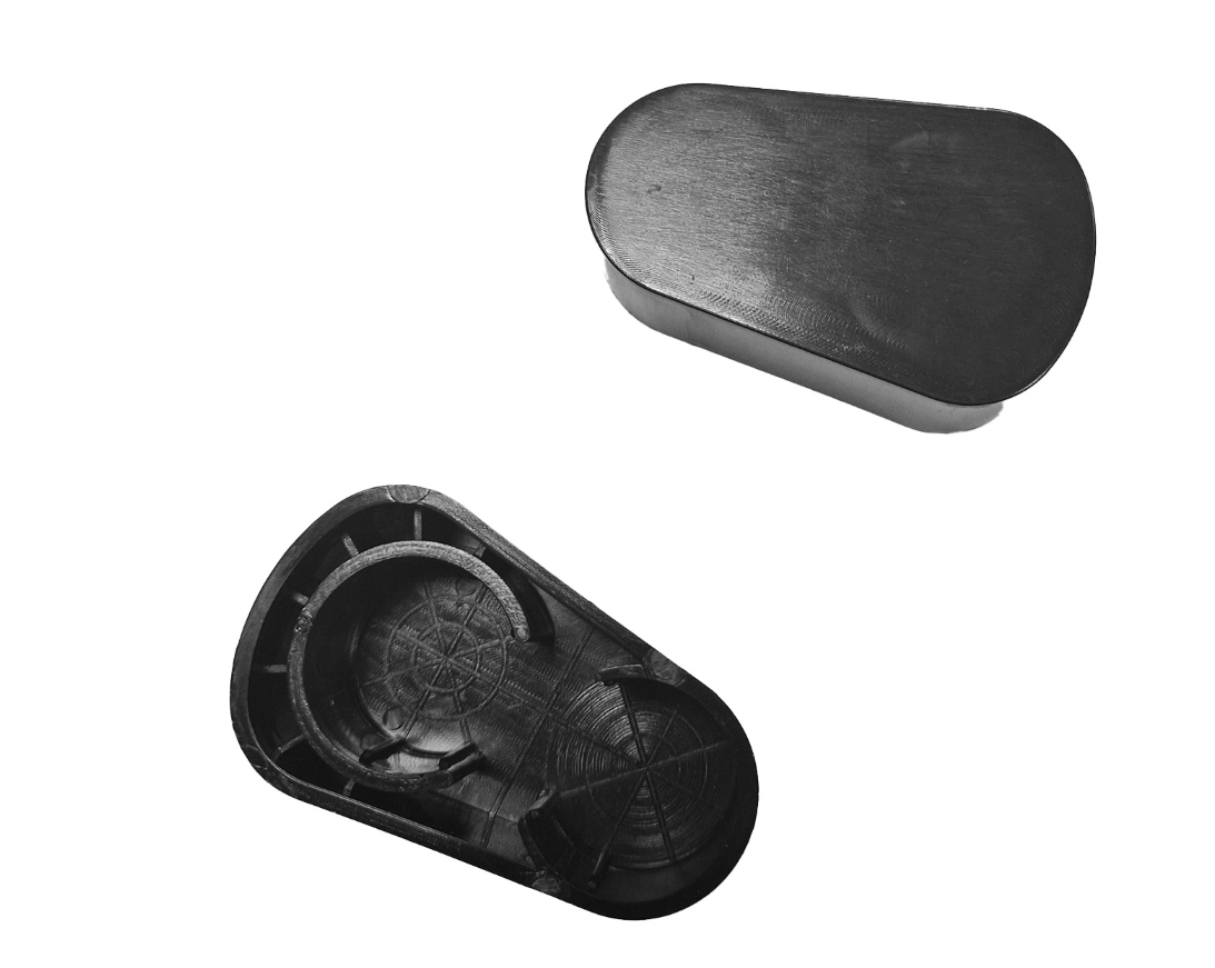 Экран для проектора Cactus 180x180см Map type CS-PSRM-180X180-BK 1:1 настенно-потолочный рул. чер. 4 Экран для проектора Cactus 180x180см Map type CS-PSRM-180X180-BK 1:1 настенно-потолочный рул. чер. 4