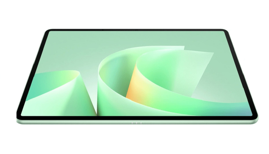 Планшет HUAWEI Matepad 11.5S 12/256 WF+KB PM Green 53014MLK 7 Планшет HUAWEI Matepad 11.5S 12/256 WF+KB PM Green 53014MLK 7